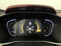 2023 Geely Coolray I, голубой, 1794000 рублей - вид 10