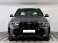 2026 BMW X5 40i IV (G05/G18) Рестайлинг, серый, 16640000 рублей - вид 1