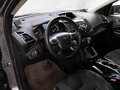 2013 Ford Kuga II, серый - вид 8