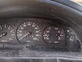 2004 ГАЗ ГАЗель (3302), белый, 660000 рублей - вид 6