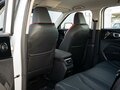 2024 Haval H3 I, белый, 2555000 рублей - вид 10