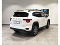 2026 Haval H7 I, белый - вид 3