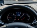 2015 Hyundai Solaris I Рестайлинг, белый - вид 4