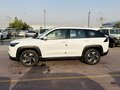 2026 Suzuki Across I (UAE Market), белый, 3090000 рублей - вид 2