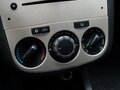 2006 Opel Corsa D, чёрный, 465000 рублей - вид 11