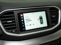 2024 Lada (ВАЗ) Vesta I Рестайлинг (NG), белый, 1388000 рублей - вид 9