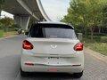 2025 Wuling Binguo 37.9 kWh, белый, 1240000 рублей - вид 4