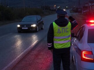 2014 Volkswagen Passat B7, чёрный, 1350000 рублей, вид 1