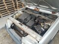 2011 LADA (ВАЗ) ВИС 2347, серебристый, 250000 рублей - вид 6