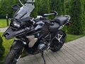 2022 BMW R 1250 GS, чёрный, 1790000 рублей - вид 3
