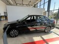2026 Lada (ВАЗ) Granta Sport I Рестайлинг, чёрный, 1637000 рублей - вид 3