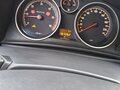 2008 Opel Astra H Рестайлинг, белый - вид 5