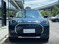 2024 Mini Aceman SE, синий, 5290000 рублей - вид 10