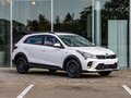 2025 Solaris KRX, белый, 2629000 рублей - вид 2