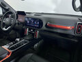 2024 Haval Dargo I, серый, 2618000 рублей - вид 8