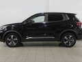 2022 Chery Tiggo 4 Pro I, чёрный, 1480000 рублей - вид 9