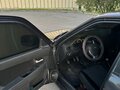 2013 Lada (ВАЗ) Priora I, серый, 330000 рублей - вид 5