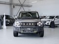 2025 Jetour T2, серый - вид 1
