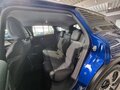 2025 Citroen C5 X, синий, 2150000 рублей - вид 9