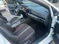 2022 Volkswagen Golf VIII, белый - вид 8