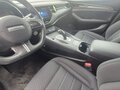 2021 Haval F7 I, серебристый, 1650000 рублей - вид 4