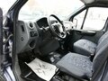 2019 ГАЗ ГАЗель Next, серый, 1370000 рублей - вид 10