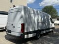 2025 Mercedes-Benz Sprinter, белый, 8900000 рублей - вид 3