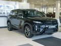 2026 Jaecoo J7 I Рестайлинг, чёрный, 2949000 рублей - вид 2