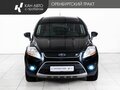 2012 Ford Kuga I, чёрный, 1048000 рублей - вид 1
