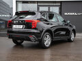 2026 Haval Jolion I Рестайлинг 2, чёрный - вид 9