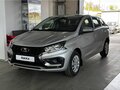 2026 Lada (ВАЗ) Iskra SW, серый, 1500000 рублей