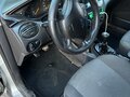 2004 Ford Focus I Рестайлинг, серебристый - вид 4