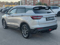 2021 Geely Coolray I, серый, 1568000 рублей - вид 6