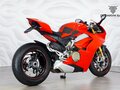 2018 Ducati Panigale V4, красный, 1727000 рублей - вид 5