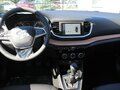 2026 Lada (ВАЗ) Vesta Cross I Рестайлинг (NG), серый - вид 5