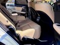 2021 Lexus RX 300 IV Рестайлинг, белый, 4850000 рублей - вид 2