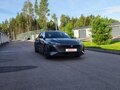 2024 Changan Lamore, серый, 2149000 рублей - вид 1