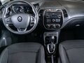 2019 Renault Kaptur I, красный, 1670000 рублей - вид 5