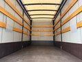 2026 ГАЗ ГАЗель Next, белый, 4208200 рублей - вид 10