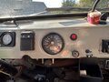 2012 УАЗ 3909, белый, 450000 рублей - вид 8