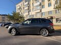 2018 BMW X1 18d xDrive II (F48), серый, 2050000 рублей - вид 10