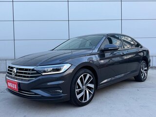 2022 Volkswagen Sagitar III Рестайлинг, чёрный, 1250000 рублей, вид 1