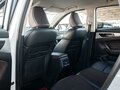 2020 Changan CS35 Plus I, белый, 1385000 рублей - вид 10