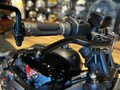 2025 Harley-Davidson Sportster S, чёрный, 1899000 рублей - вид 5