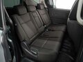 2020 Honda Freed II Рестайлинг, серый - вид 9