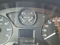 2021 Citroen Berlingo, белый, 1470000 рублей - вид 6
