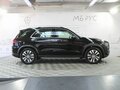 2026 Mercedes-Benz GLE 350 II (V167) Рестайлинг, чёрный - вид 5
