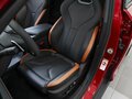 2024 Changan UNI-V I, красный, 2650000 рублей - вид 10