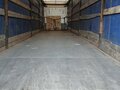 2006 Schmitz Cargobull S01, голубой, 690000 рублей - вид 8