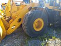 2024 LGCE L9100H, жёлтый, 31617000 рублей - вид 7